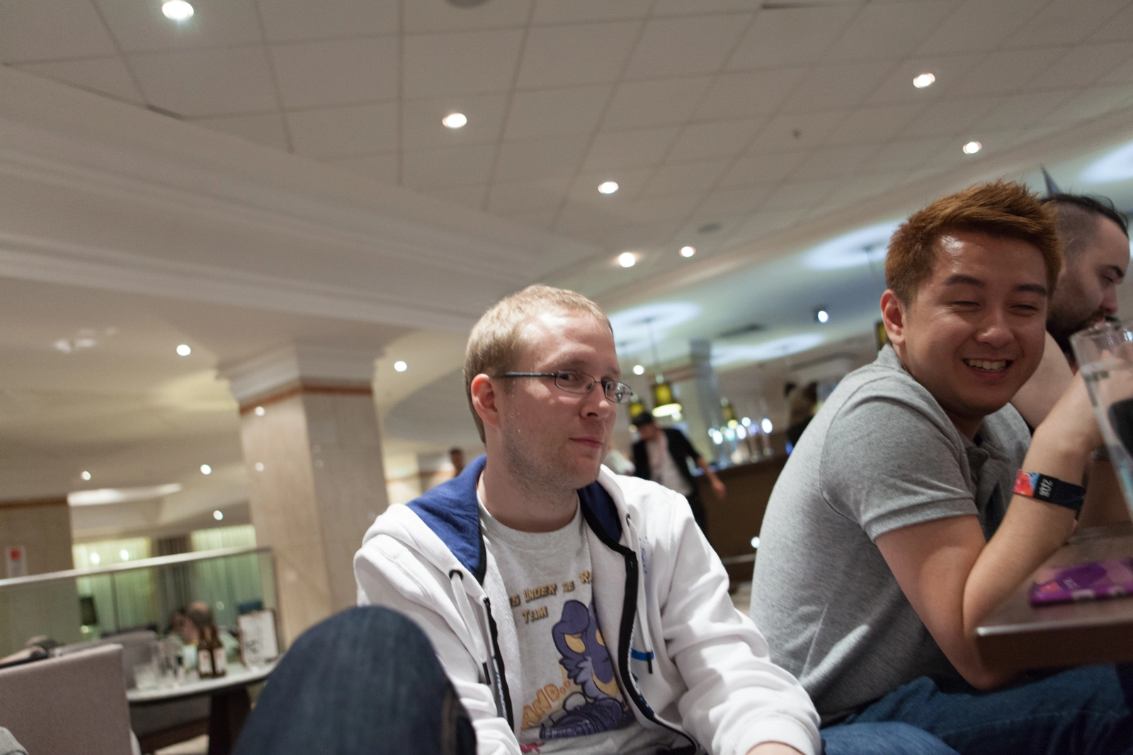 full image IMG_7381.jpg