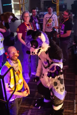 1R3A0709-lr19t.jpg of MFF/MFF2025/