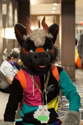 IMG_3401-lr19t.jpg of ANE/ANE2022/
