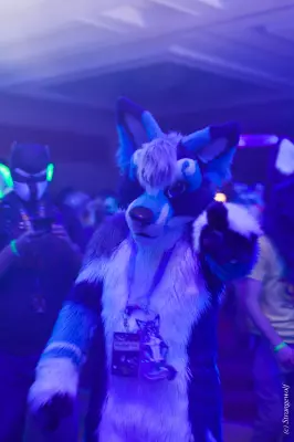IMG_1301-lr19t.jpg of MFF/MFF2021/Dances/