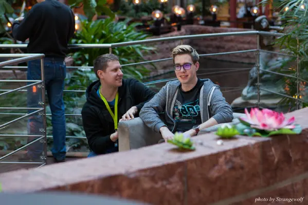 IMG_2102-lr16t.jpg of NFC/NFC2017/