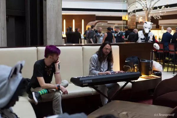 IMG_8514-lr19t.jpg of MFF/MFF2017/