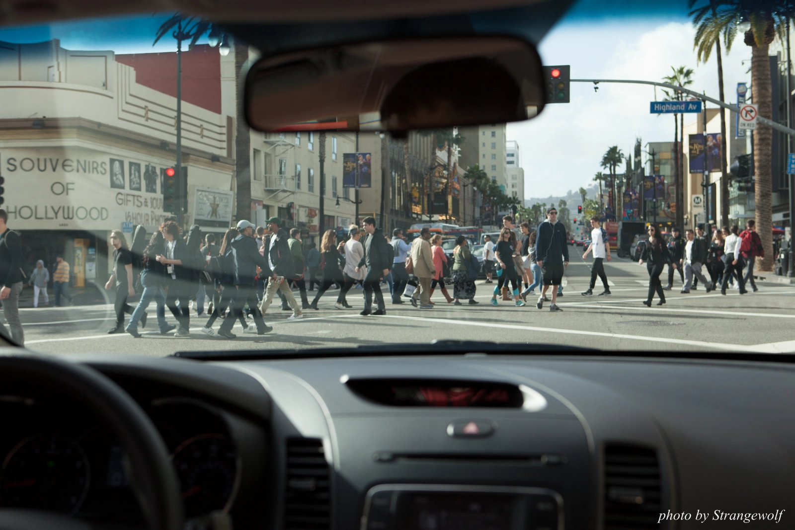 full image IMG_0983-lr16t.jpg