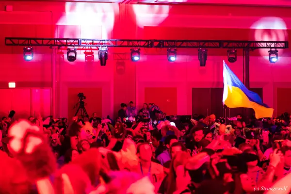 1R3A6872-lr19t.jpg of MFF/MFF2024/