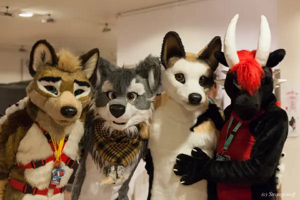 IMG_9129-lr19t.jpg of NFC/NFC2019/