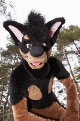 IMG_8586-lr19t.jpg of NFC/NFC2019/Shoot-Strife_Carlito/