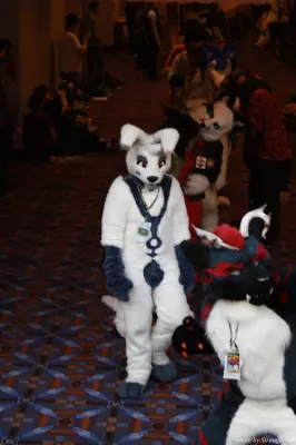 IMG_0615-lr.jpg of MFF/MFF2013/