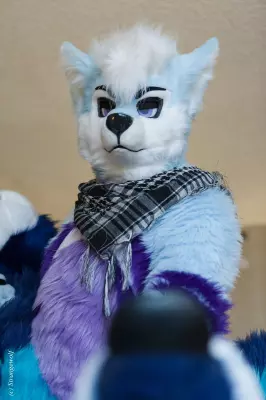 IMG_3261-lr19t.jpg of BLFC/2018/