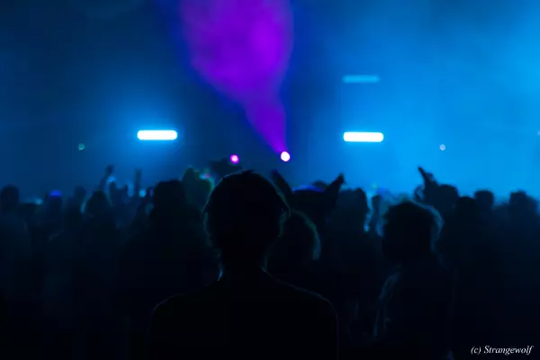 IMG_1704-lr19t.jpg of MFF/MFF2021/Dances/