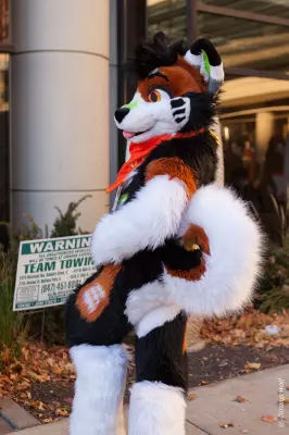IMG_0959-lr19t.jpg of MFF/MFF2021/