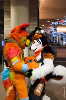 IMG_0893-lr19t.jpg of MFF/MFF2021/