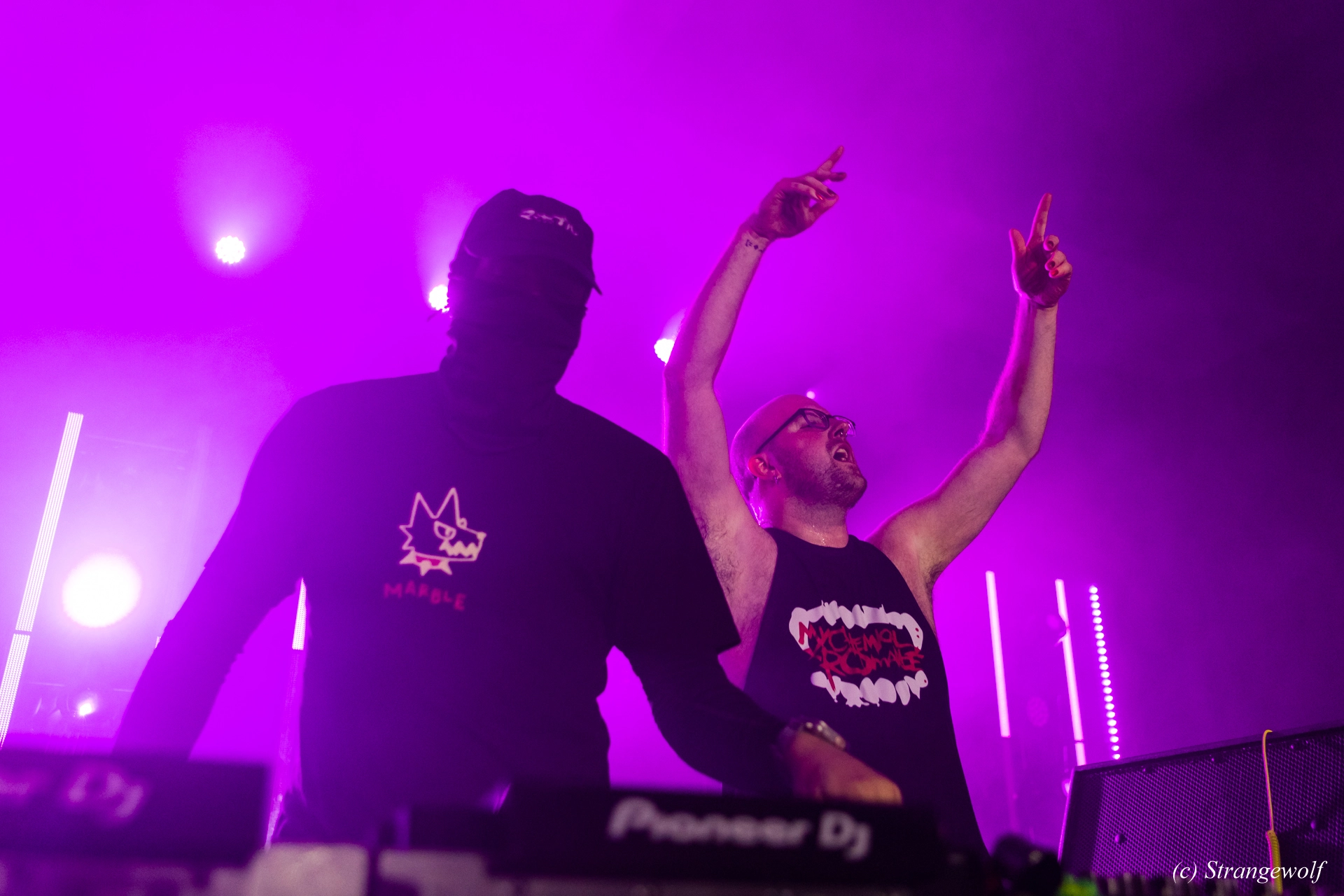 full image 1R3A7228-lr19t.jpg