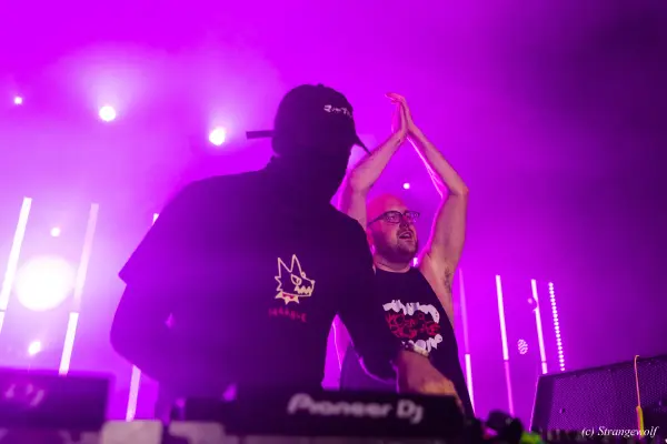 1R3A7226-lr19t.jpg of MFF/MFF2024/