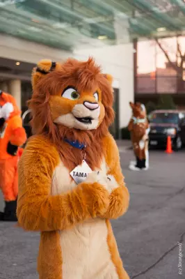 IMG_8210-lr19t.jpg of MFF/MFF2017/