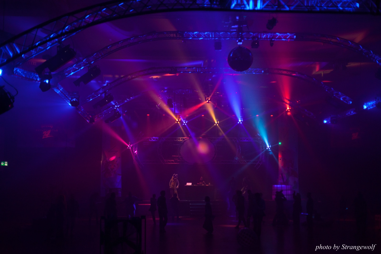 full image IMG_0368-lr16t.jpg