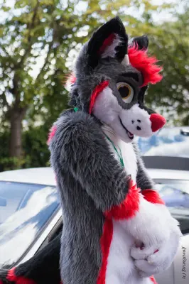 IMG_6941-lr19t.jpg of EF/EF23/