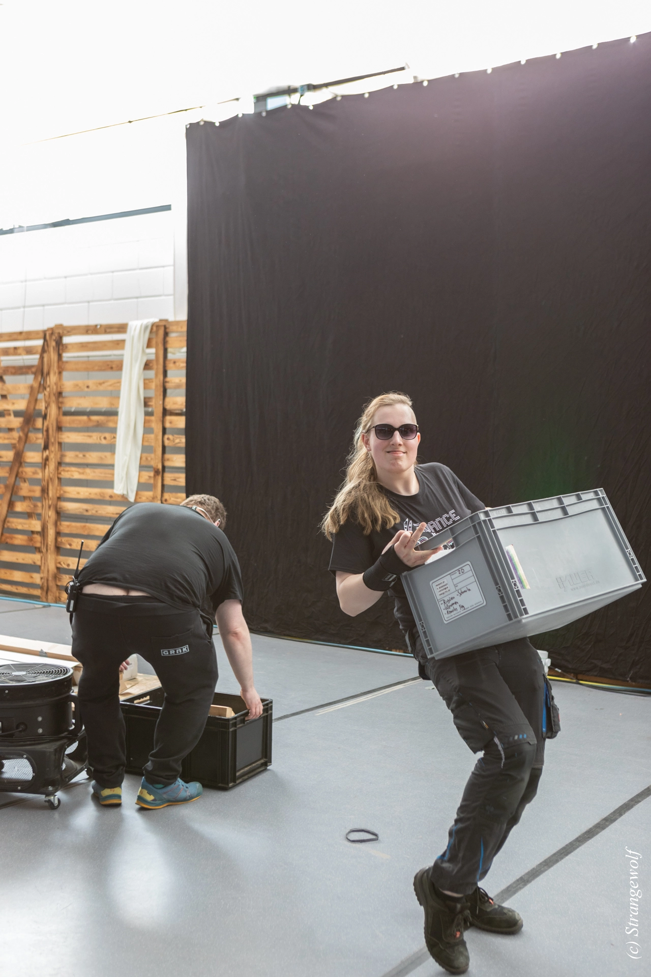 full image 1R3A7486-lr19t.jpg