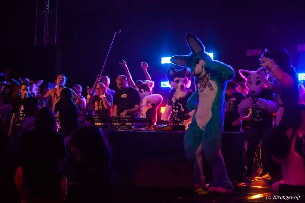 IMG_6665-lr19t.jpg of MFF/MFF2015/