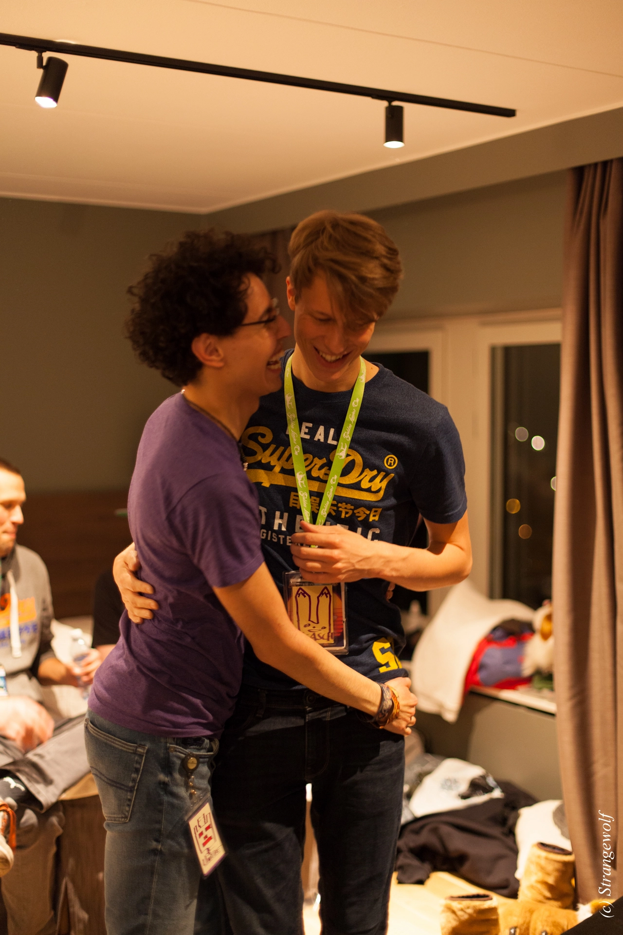 full image IMG_9534-lr19t.jpg