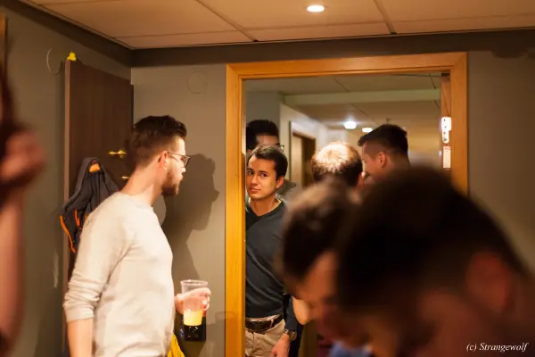 IMG_9552-lr19t.jpg of NFC/NFC2019/