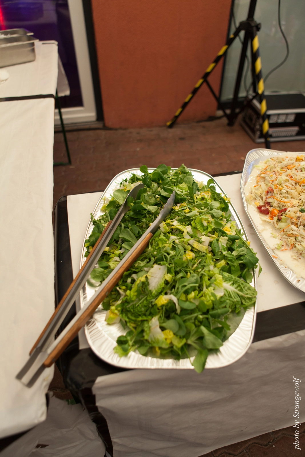 full image IMG_5586-lr16t.jpg