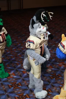 IMG_0614-lr.jpg of MFF/MFF2013/