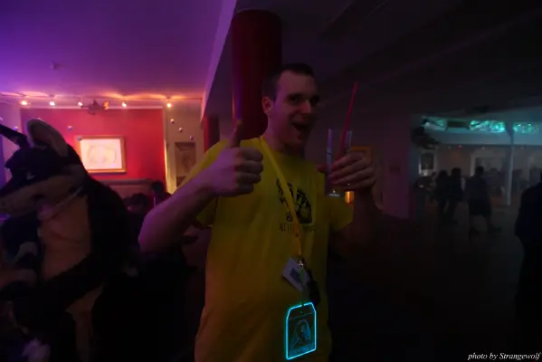 IMG_7680-lr16t.jpg of CFD/CFD13/