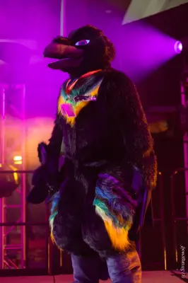 1R3A0676-lr19t.jpg of MFF/MFF2025/