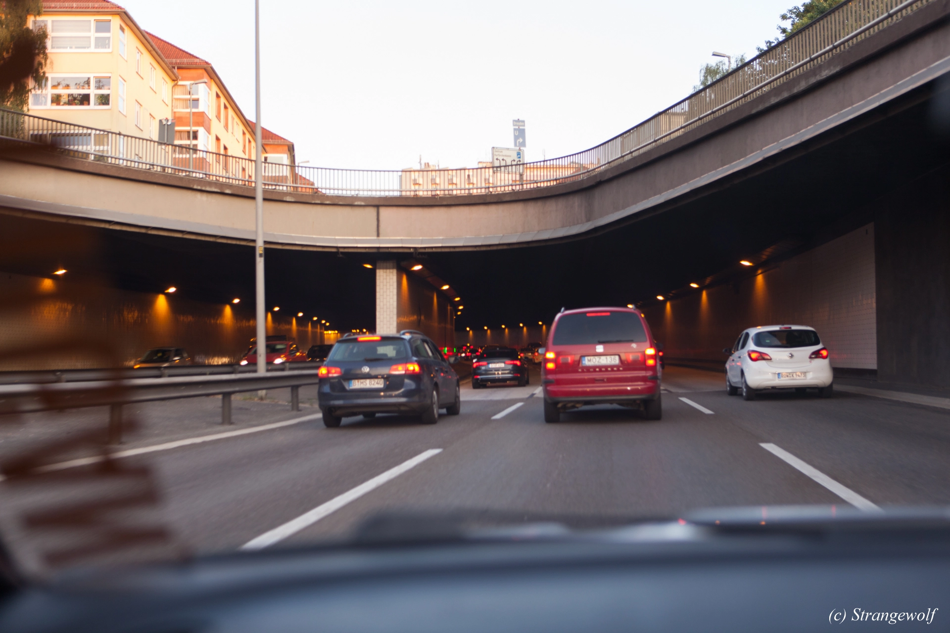 full image IMG_4707-lr19t.jpg