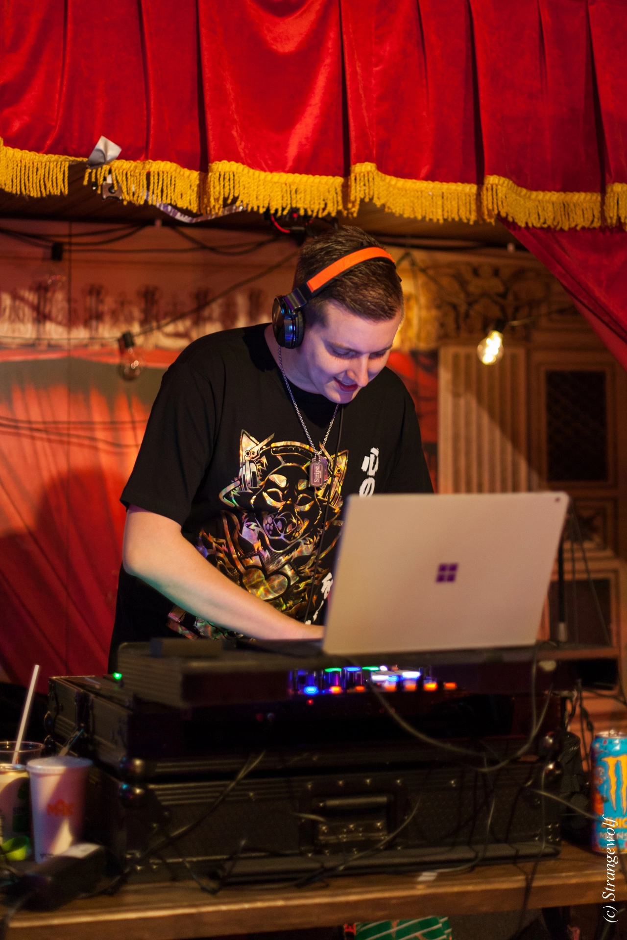 full image IMG_9091-lr19t.jpg