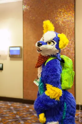 IMG_0868-lr16t.jpg of MFF/MFF2016/Photoshoot-USH/