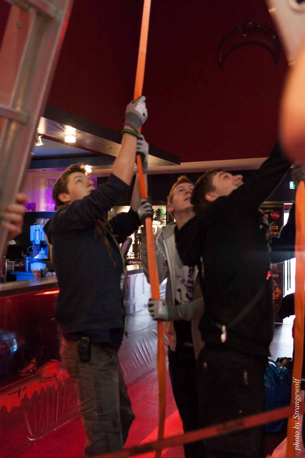 full image IMG_5532-lr16t.jpg