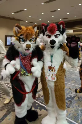 IMG_4398-lr19t.jpg of TFF/TFF2022/
