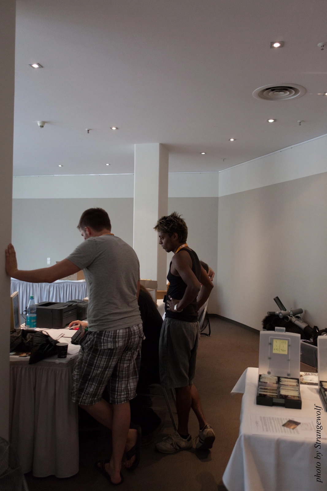 full image IMG_1331-lr16t.jpg