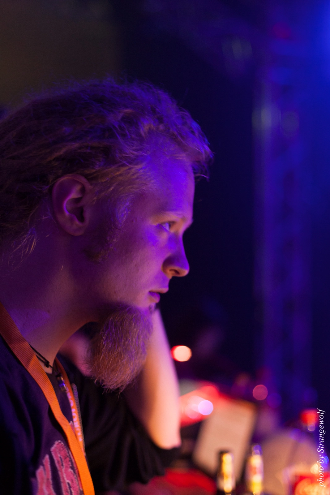 full image IMG_1670-lr16t.jpg