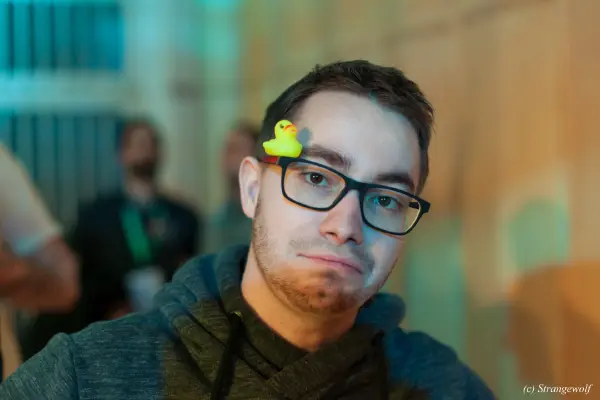 IMG_9228-lr19t.jpg of NFC/NFC2019/