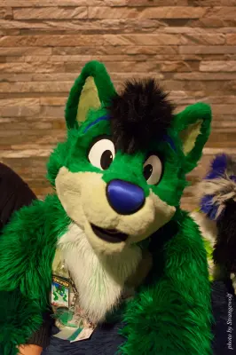 IMG_4419-lr16t.jpg of MFF/MFF2015/
