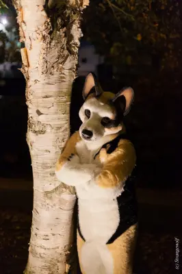 IMG_6437-lr19t.jpg of DFD/DFD2018/