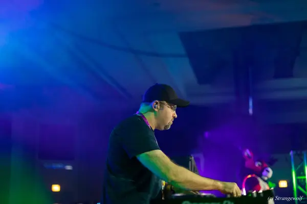 1R3A0498-lr19t.jpg of MFF/MFF2025/