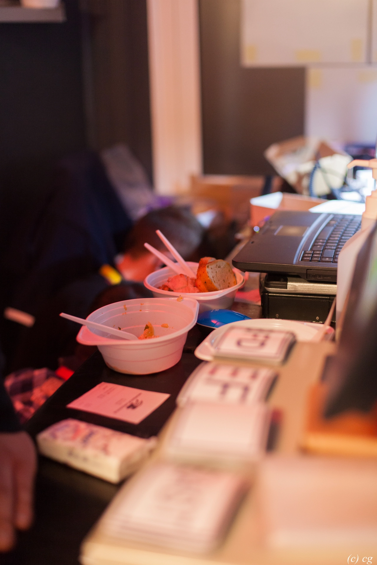 full image IMG_1185-lr19t.jpg