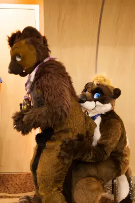 IMG_3322-lr19t.jpg of BLFC/2018/