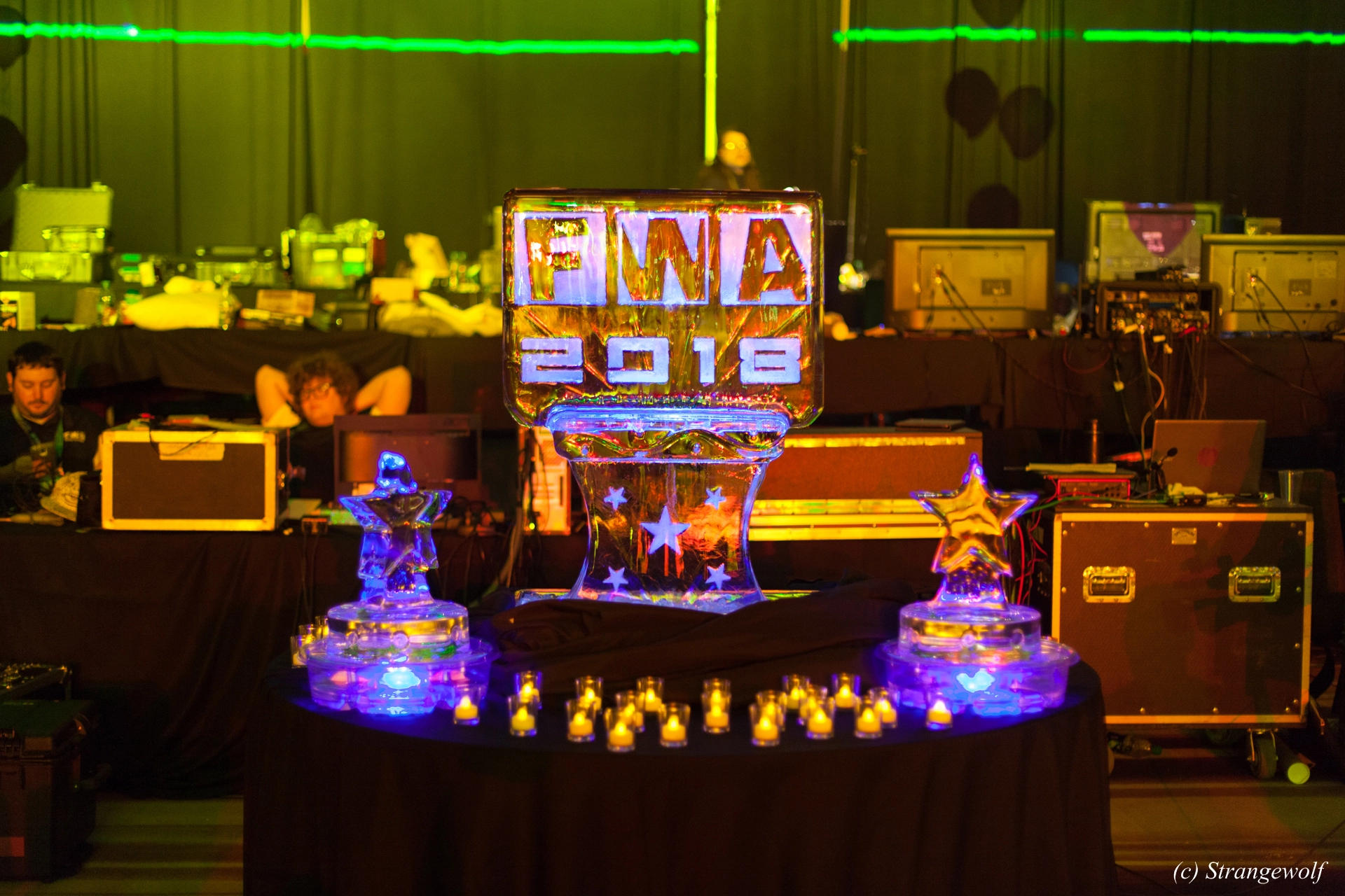 full image IMG_2060-lr19t.jpg