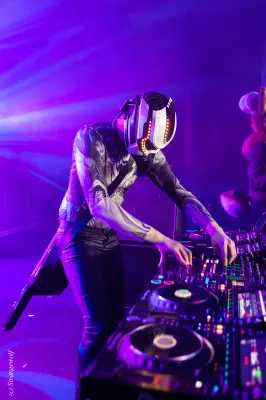 1R3A4803-lr19t.jpg of MFF/MFF2024/