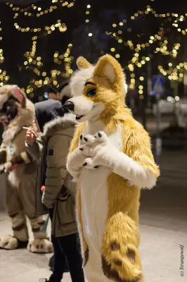 IMG_9414-lr19t.jpg of NFC/NFC2019/