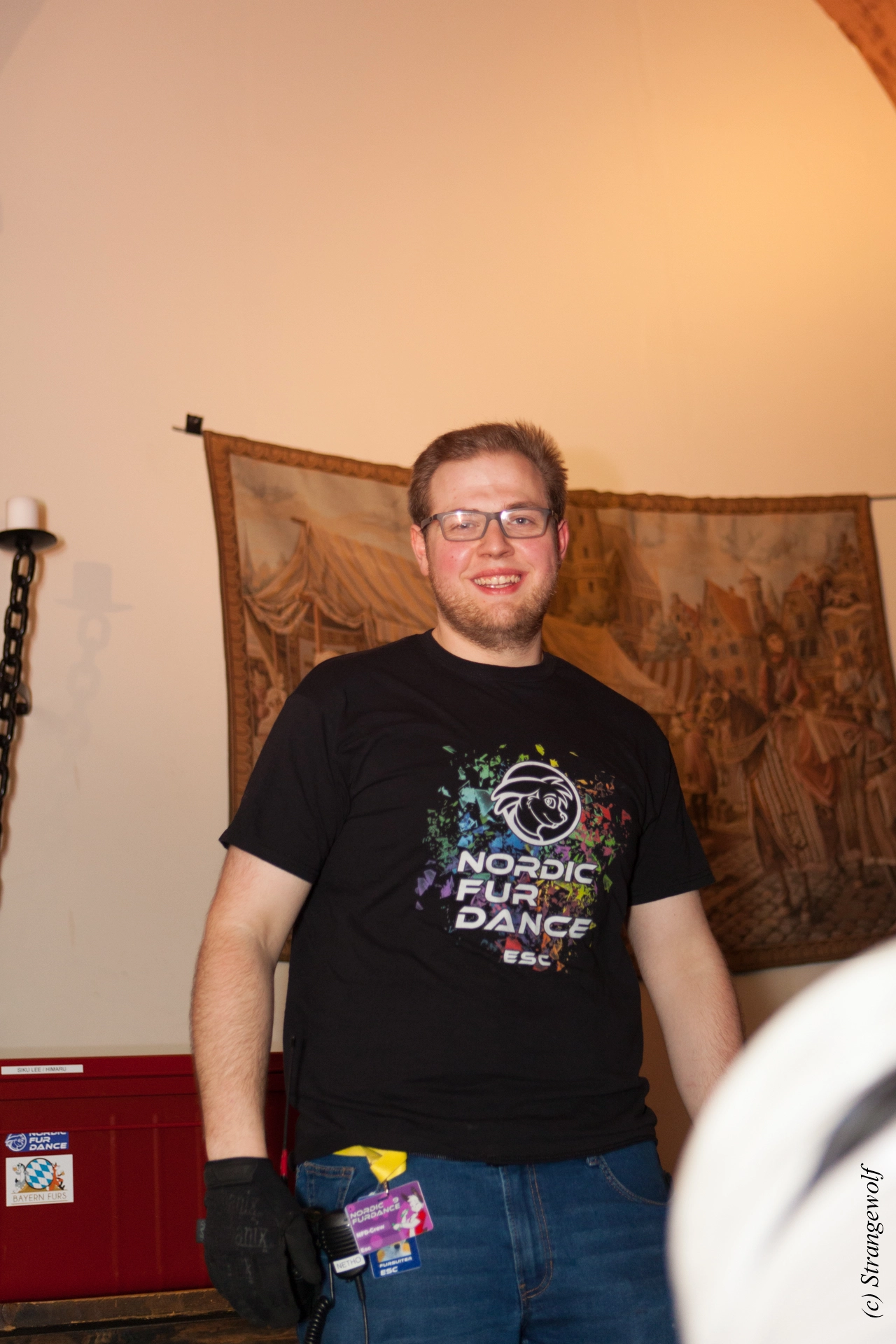 full image IMG_0572-lr19t.jpg