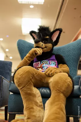 IMG_2571-lr19t.jpg of BLFC/2018/