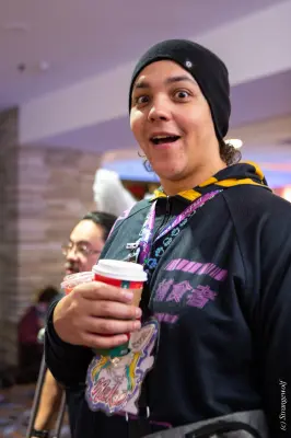 1R3A0304-lr19t.jpg of MFF/MFF2025/