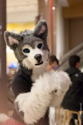 IMG_9241-lr19t.jpg of NFC/NFC2018/