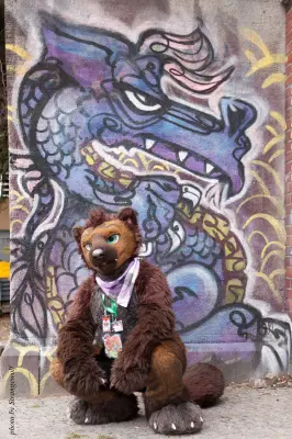 IMG_6783-lr19t-2.jpg of EF/EF23/