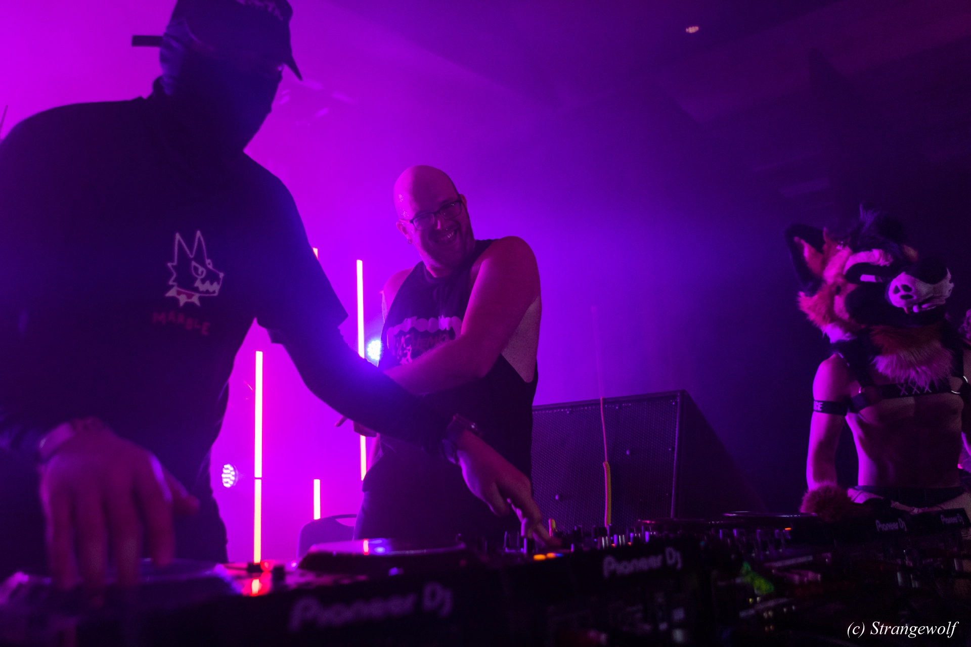 full image 1R3A7147-lr19t.jpg